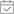 Mar 19, 2025