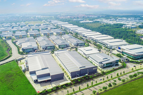 Linyi LED Lightbars Group