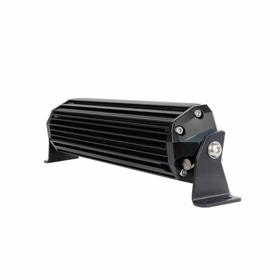 USA Designed Aurora Screwless Mini LED Driving Offroad Light Bar with E-MARK R149