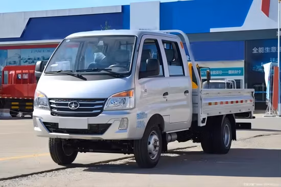 Haibang Visor Light Emergency Strobe Lights 10V - 30V LED Warning Windshield Light