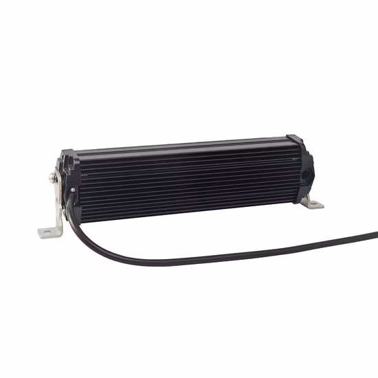 Emark R149 Dual Row 80W-320W CREE LED Light Bar for Auto Car Truck 4X4 Offroad Heavy Duty Tractor